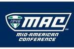 Mac_athleticmark_crop_150x100
