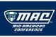 Mac_athleticmark_medium