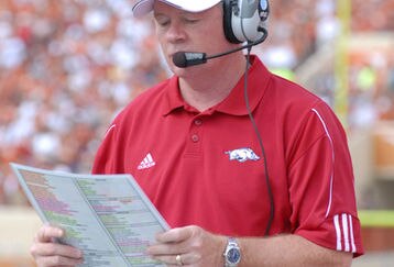 426074_razorbacks_v_longhorns_feature