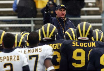 Michigan_650_feature