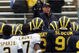 Michigan_650_medium