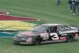 Daytona_20win_medium