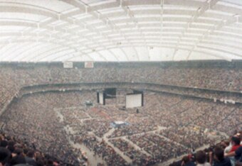 W-silverdome_crop_340x234