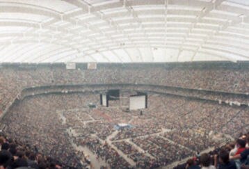 W-silverdome_feature