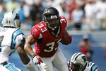 4880576_falcons_v_panthers_crop_150x100