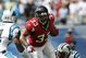 4880576_falcons_v_panthers_medium