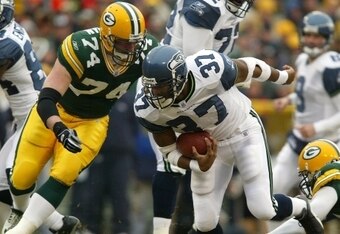 9360158_packers_v_seahawks_crop_340x234