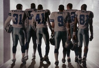 Dallascowboyscover08catalog_crop_340x234