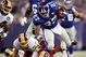 Large_giants05_8_millsa_medium