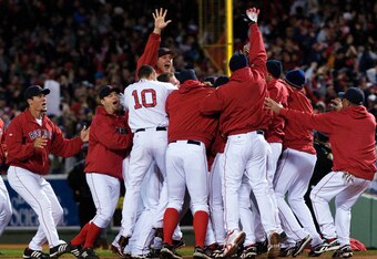 289081006111_angels_v_red_sox_crop_340x234