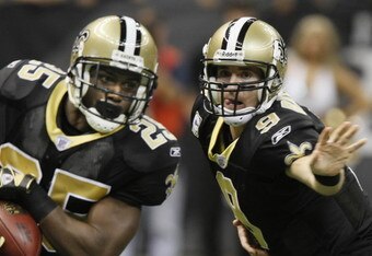 Bush_brees_100707_crop_340x234