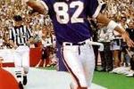 Don_beebe_crop_150x100