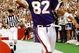 Don_beebe_medium