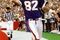 Don_beebe_small