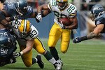 Ryangrant_crop_150x100