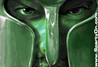 Spartanhelmetguy_crop_340x234