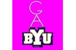 Gaybyu_crop_150x100
