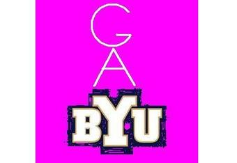 Gaybyu_crop_340x234