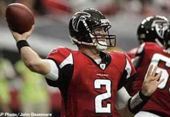 Falcons_crop_340x234