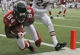 Roddy_crop_340x234
