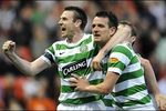 _44682103_celtic466_crop_150x100