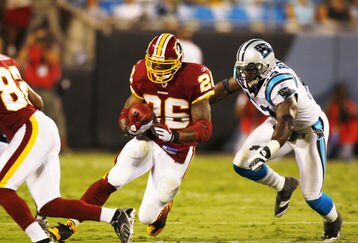 40908082319_redskins_v_panthers_feature