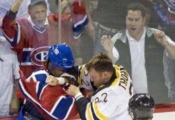 Laraque_crop_340x234