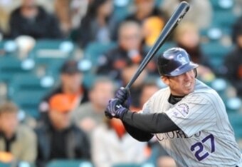 2835183_rockies_v_giants_crop_340x234