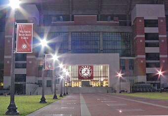 2075024390_4775d27a8e_crop_340x234