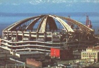 Kingdome1_crop_340x234