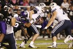 39601940_brigham_young_v_tcu_crop_150x100