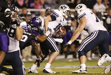 39601940_brigham_young_v_tcu_feature