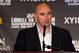 Danawhite_medium