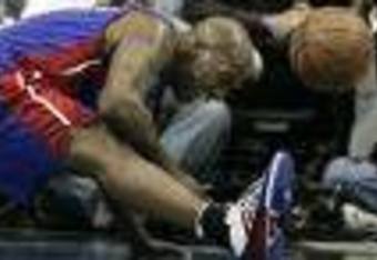 Billup_crop_340x234
