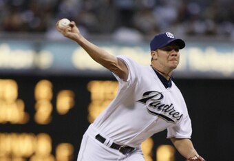 5261321_astros_v_padres_crop_340x234