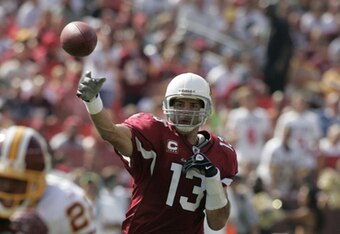 25608092108_cardinals_v_redskin_crop_340x234
