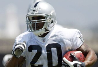 41432595_raiders_minicamp_crop_340x234