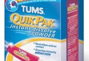 Tums_crop_340x234