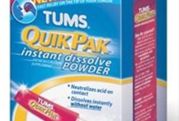 Tums_feature