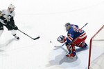 Lundqvist_h_0501_act2_pit_crop_150x100