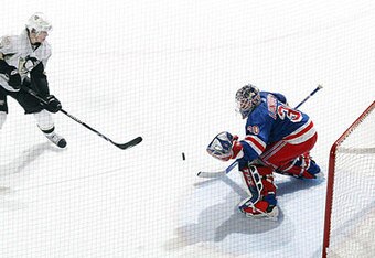 Lundqvist_h_0501_act2_pit_crop_340x234