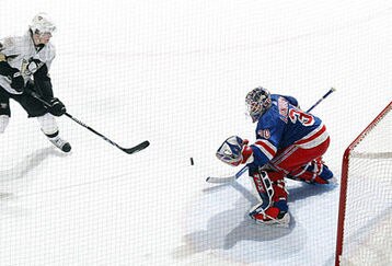 Lundqvist_h_0501_act2_pit_feature