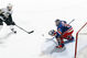 Lundqvist_h_0501_act2_pit_medium