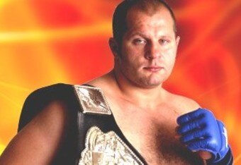 Fedor-emelianenko_crop_340x234