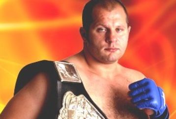 Fedor-emelianenko_feature