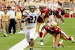 14708090601_georgia_tech_v_bc_crop_150x100
