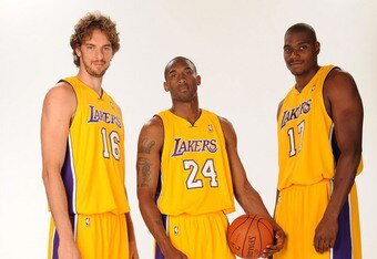 Big_three_crop_340x234