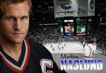 Mackan_crop_340x234