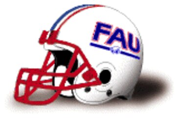 Fauhelmet_feature