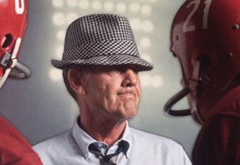 Bear_bryant_crop_340x234
